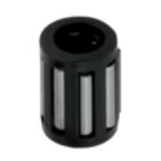 Rodamiento de agujas para extrusores 3mm x 5mm x 7mm - imagen 3